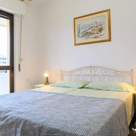 Trilocale Abruzzo - Invacanza Apartment *