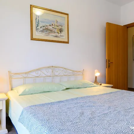 Trilocale Abruzzo - Invacanza Apartment