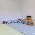 Trilocale Abruzzo - Invacanza *