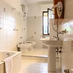 Trilocale Abruzzo - Invacanza Apartment