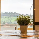Trilocale Abruzzo - Invacanza Apartment Alba Adriatica