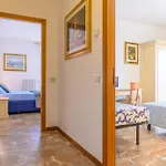 Trilocale Abruzzo - Invacanza *