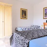 Trilocale Abruzzo - Invacanza Alba Adriatica