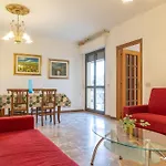Trilocale Abruzzo - Invacanza * Alba Adriatica