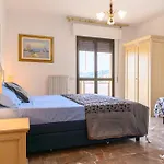 Trilocale Abruzzo - Invacanza