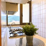 Apartment Trilocale Abruzzo - Invacanza Alba Adriatica