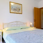 Trilocale Abruzzo - Invacanza Apartment