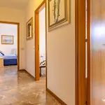 Trilocale Abruzzo - Invacanza *