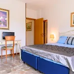 Trilocale Abruzzo - Invacanza Apartment