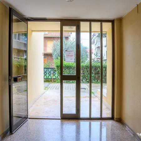 Trilocale Abruzzo - Invacanza